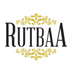 Rutbaa