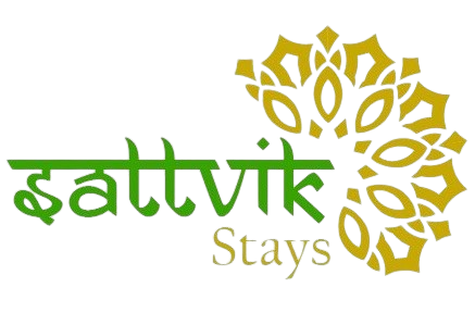 Sattvik Stays